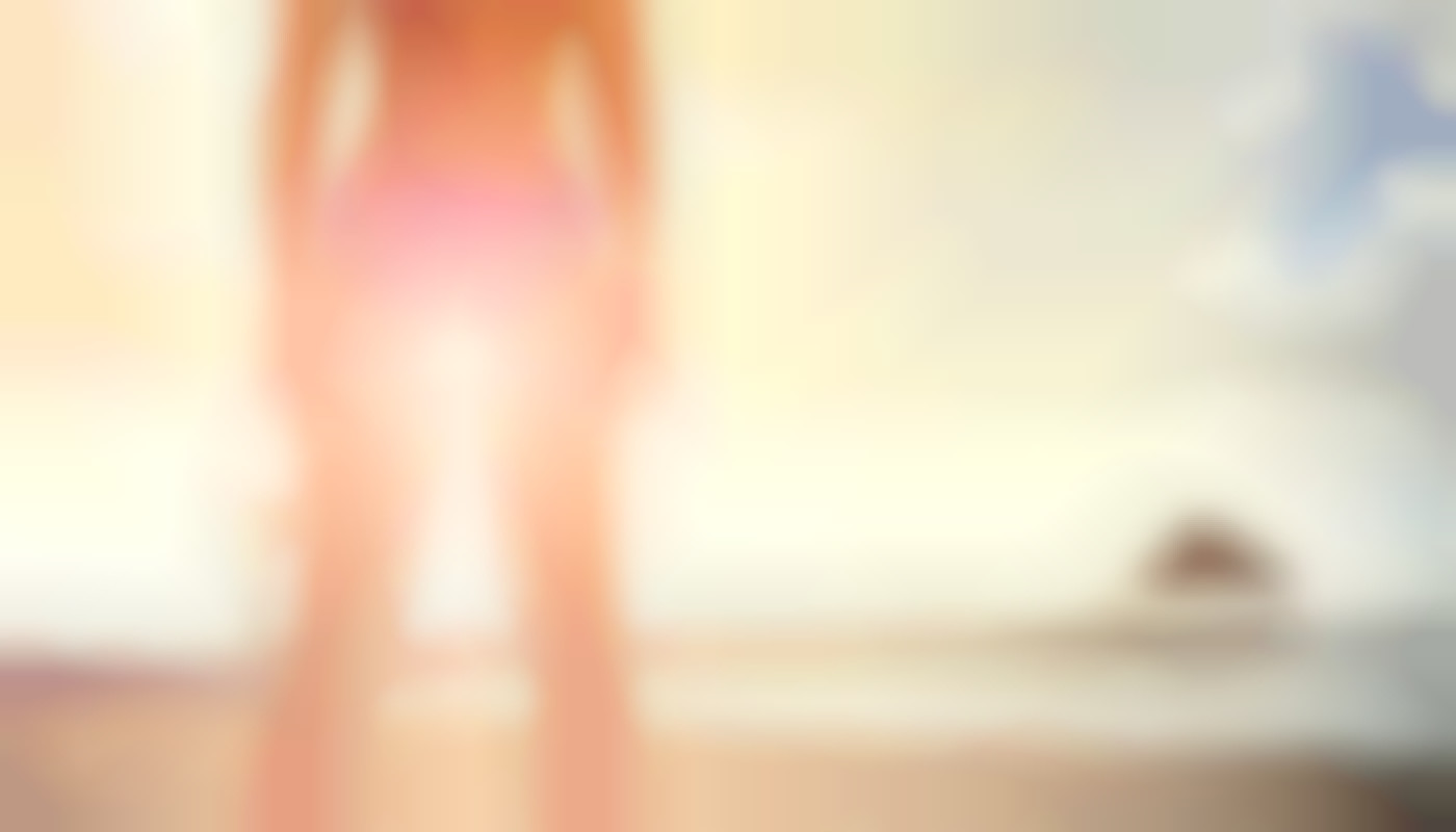 Exploring The Allure Of Real-time Interactions With Virtual Partners