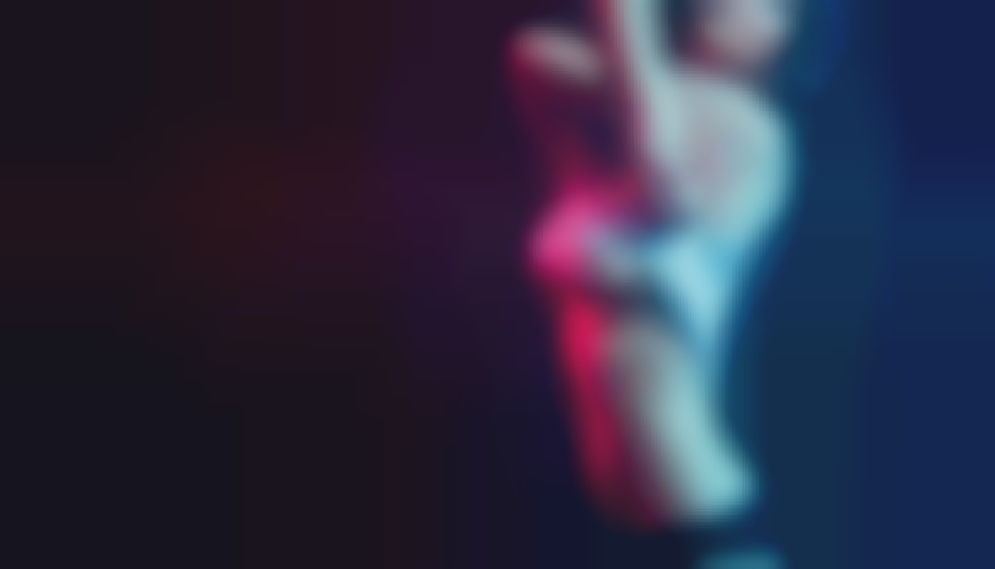Exploring The Impact Of Interactive Elements In Adult Online Games