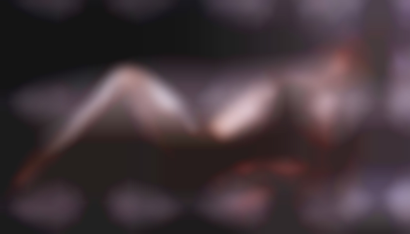 Exploring The Impact Of Porn Games On Personal Relationships