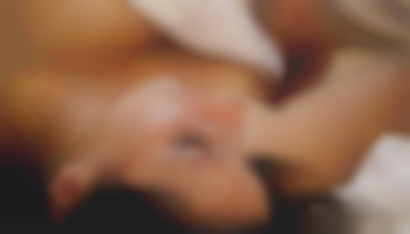 Exploring The Rise Of Virtual Transgender Adult Gaming Experiences