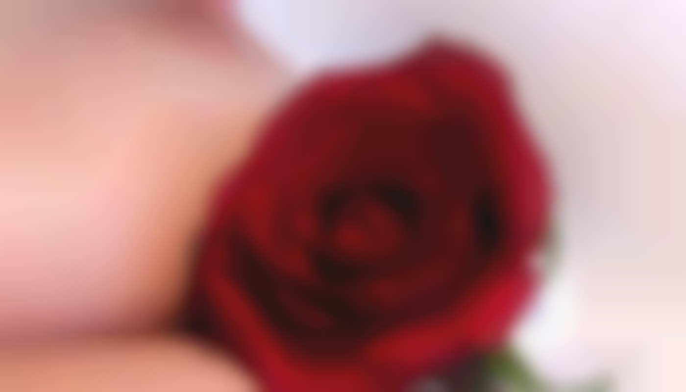 Unlocking Love And Luxury: Strategies In Romance Simulation Games